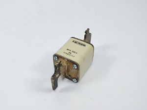 LK/Bussmann 170E5117 Fuse 80A 500V HL