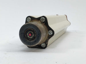 LK/Bussmann  Fuse 10kV HBM 25A t-length 360mm