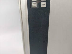 Danfoss 175H7264 VLT Type 3006 380-415V