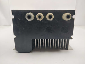 Danfoss 175H7264 VLT Type 3006 380-415V