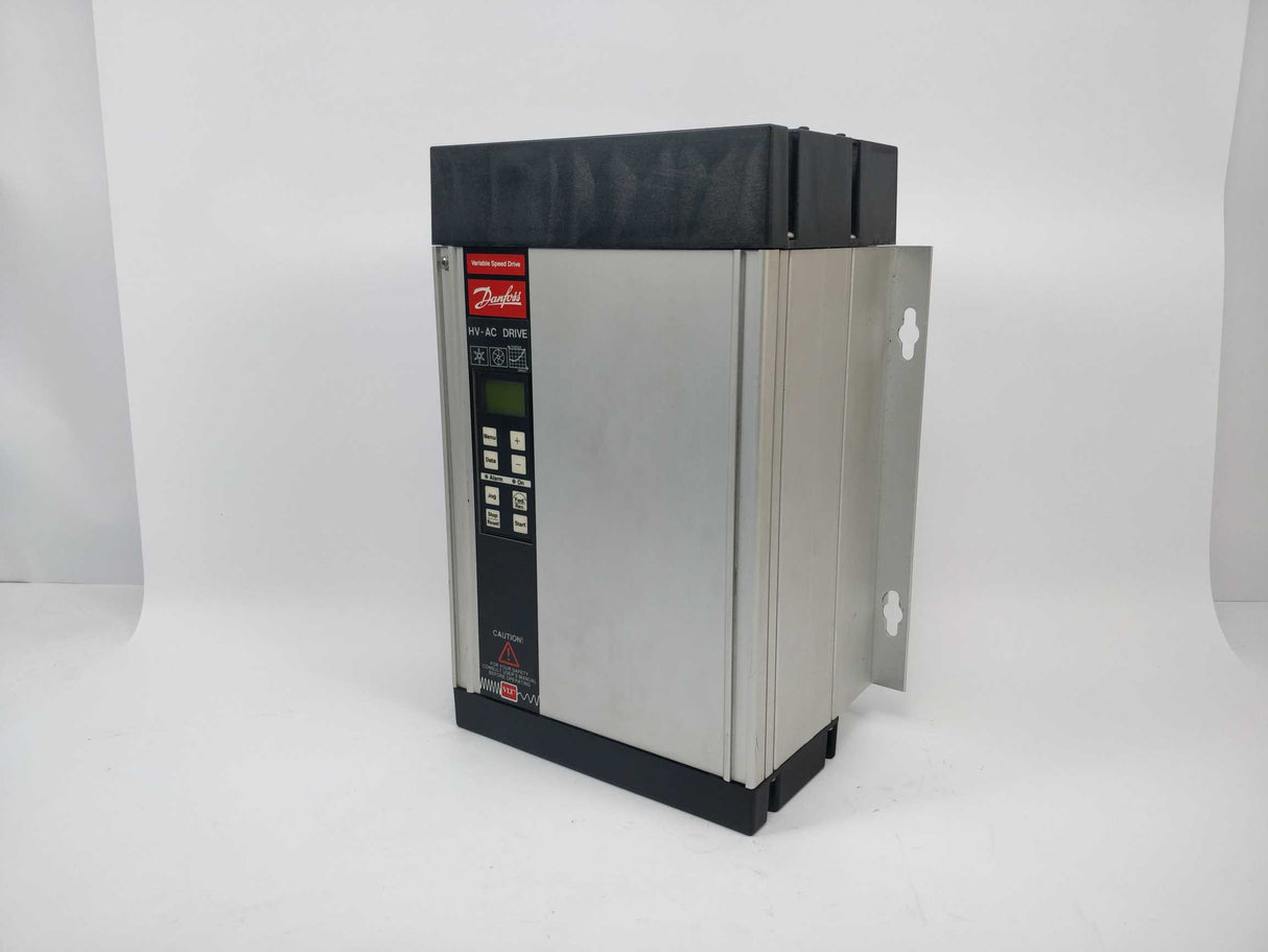 Danfoss 175H1695 VLT 3502 HV-AC, 380-415V