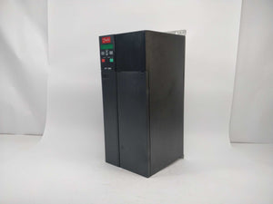 Danfoss 178F7562 VLT2800 22.2kVA, T/C: VLT2881PT4B20SBR3DBF0