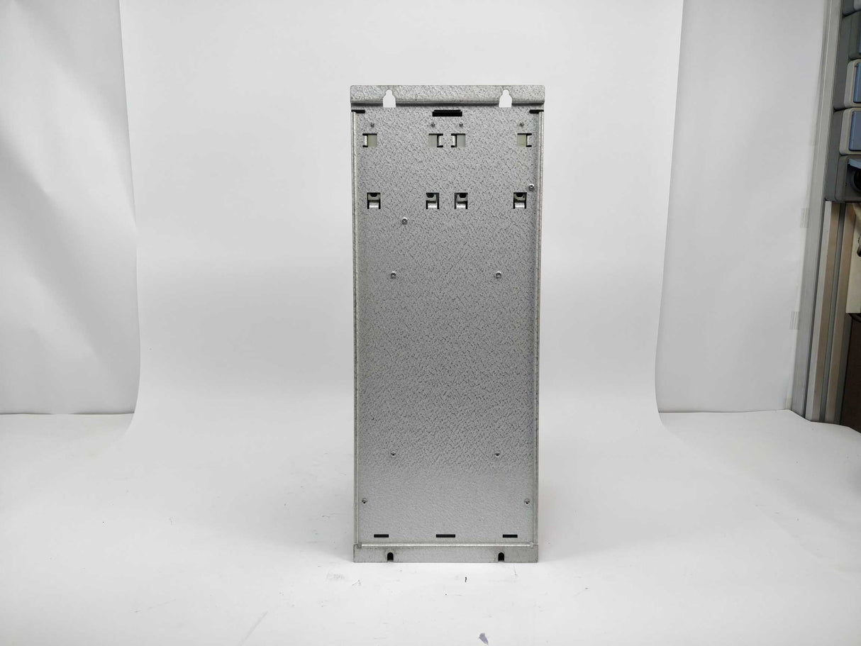 Danfoss 195N1115 VLT2800 18.3kVA., T/C: VLT2880PT4B20STR3DBF