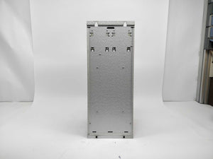 Danfoss 195N1115 VLT2800 18.3kVA., T/C: VLT2880PT4B20STR3DBF