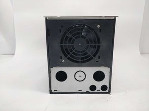 Danfoss 195N1115 VLT2800 18.3kVA., T/C: VLT2880PT4B20STR3DBF