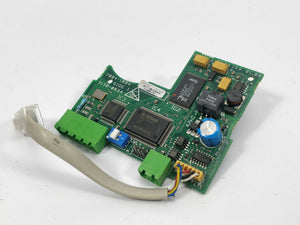 Control Techniques 7004-1004 Drive Board 3130-0534