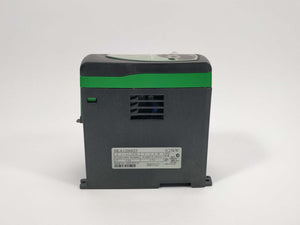 Control Techniques SKA1200025 Commander SK Inverter 0.25kW 1x230V