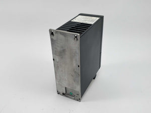 Danfoss 178B3228 VLT 2800 1.3kVA, T/C: VLT2805PS2B20STR1DBF1