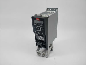 Danfoss 134U2982 VLT Midi Drive 2.2kW, T/C: FC-280P2K2T4E20H