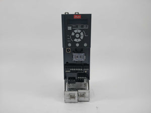 Danfoss 134U2982 VLT Midi Drive 2.2kW, T/C: FC-280P2K2T4E20H