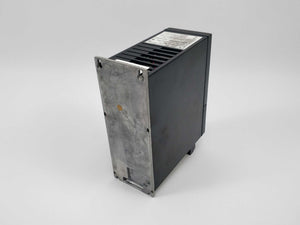 Danfoss 195N1003 VLT 2800 1.1kVA, T/C: VLT2805PT4B20STR1DBF0