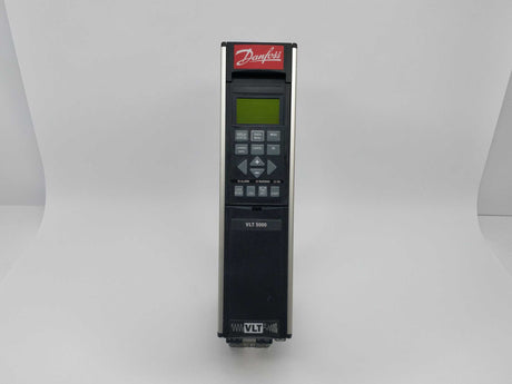 Danfoss 175Z0034 VLT 5001 1.7kVA