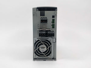 Danfoss 131B0048 VLT AutomationDrive 2.2kW, T/C: FC-302P2K2T