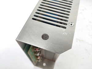 AB 2090-XXLF-X330B AC drive Ser. A, RFI Filter