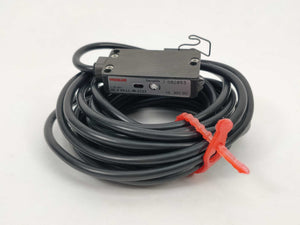 VISOLUX MLV40-LL-IR-2222 9.705027 10...30VDC Retroreflective sensor