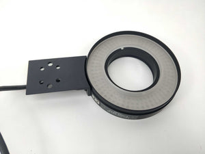 Lat elektronik PAD31012 Ring Light