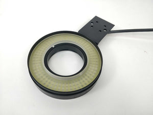 Lat elektronik PAU31012 Ring Light