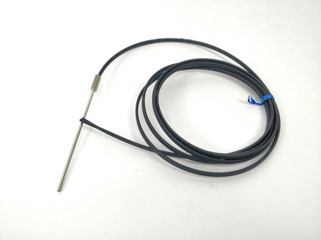 OMRON E32-DC200B Fiber optic sensor head