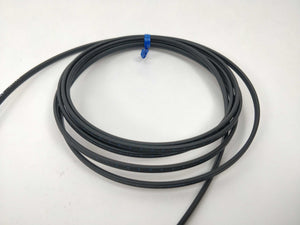 OMRON E32-DC200B Fiber optic sensor head