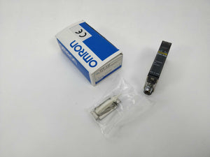 OMRON E3X-A46 Photoelectric switch