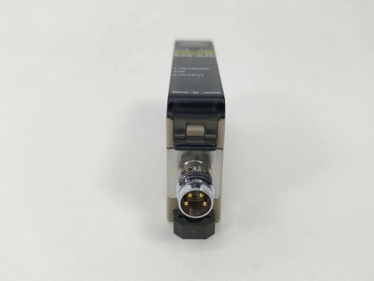 OMRON E3X-A46 Photoelectric switch