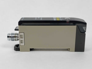 OMRON E3X-A46 Photoelectric switch