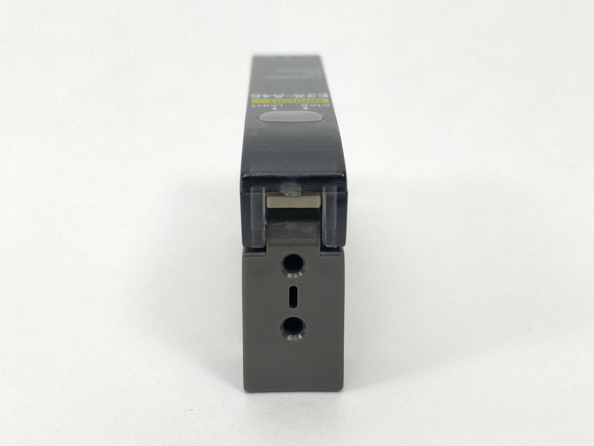 OMRON E3X-A46 Photoelectric switch