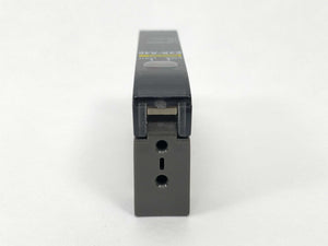 OMRON E3X-A46 Photoelectric switch