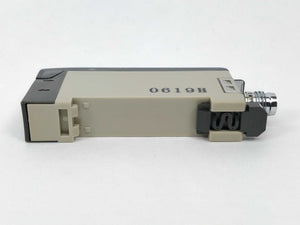 OMRON E3X-A46 Photoelectric switch