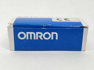 OMRON E3X-A46 Photoelectric switch