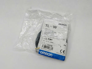 OMRON TL-W3MB1 Proximity switch