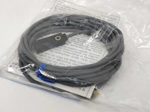 OMRON TL-W3MB1 Proximity switch