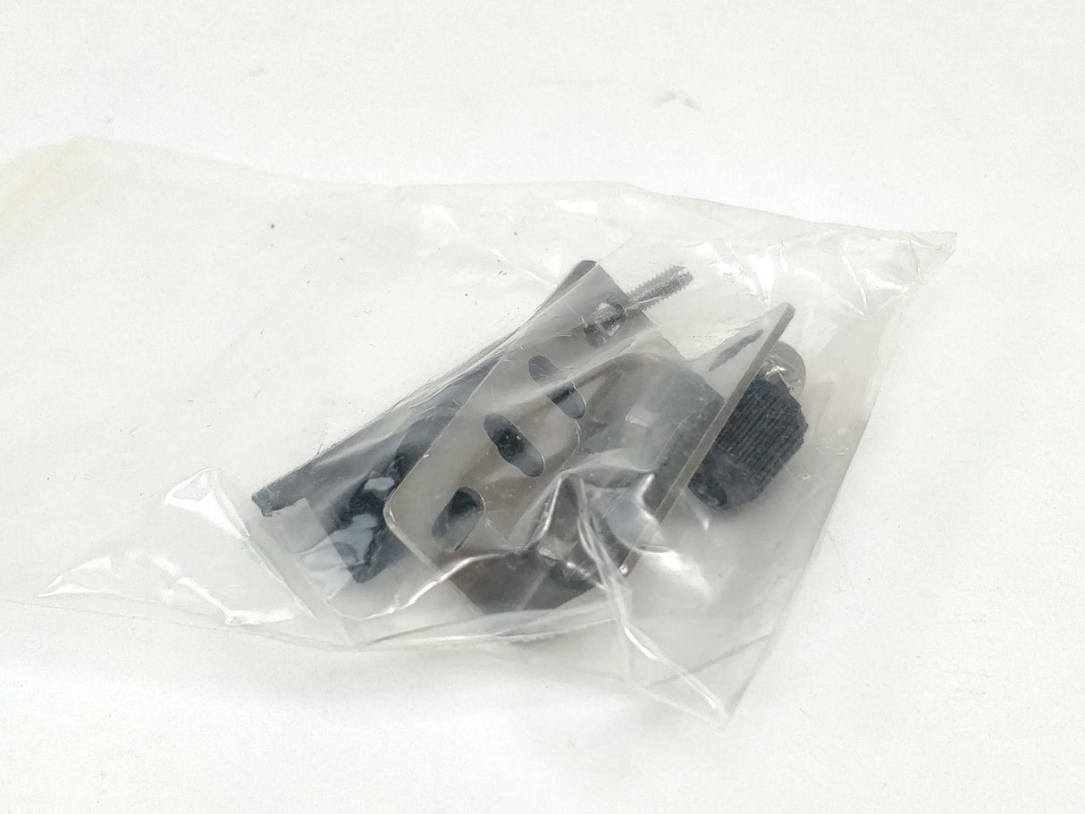 OMRON E3S-AD87 Photoelectric sensor 10 to 30 VDC