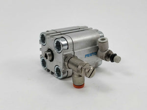 Festo 156533 ADVU-32-20-P-A Compact cylinder