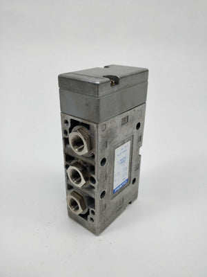 Festo 14952 Pneumatic valve VL-5-3/8-B