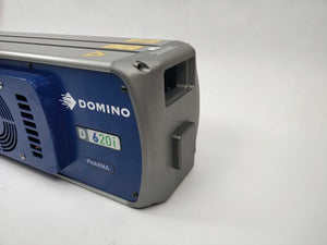 Domino Laser S180667KT1112-S10-L Laser module D620i