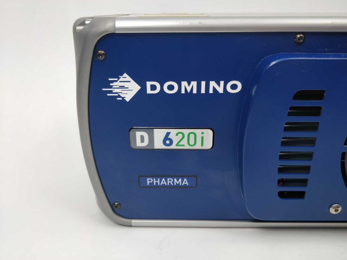 Domino Laser S180667KT1112-S10-L Laser module D620i