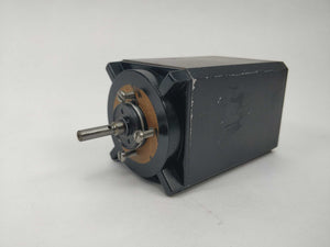 GROSCHOPP 7643139 Motor DM2 65-20