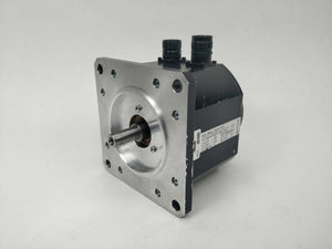 BAUTZ F634F-B10 AC servo motor