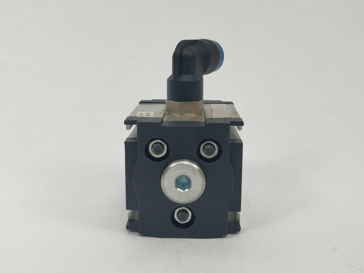 Lorch 235291 V-1/4 valve