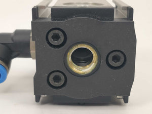 Lorch 235291 V-1/4 valve