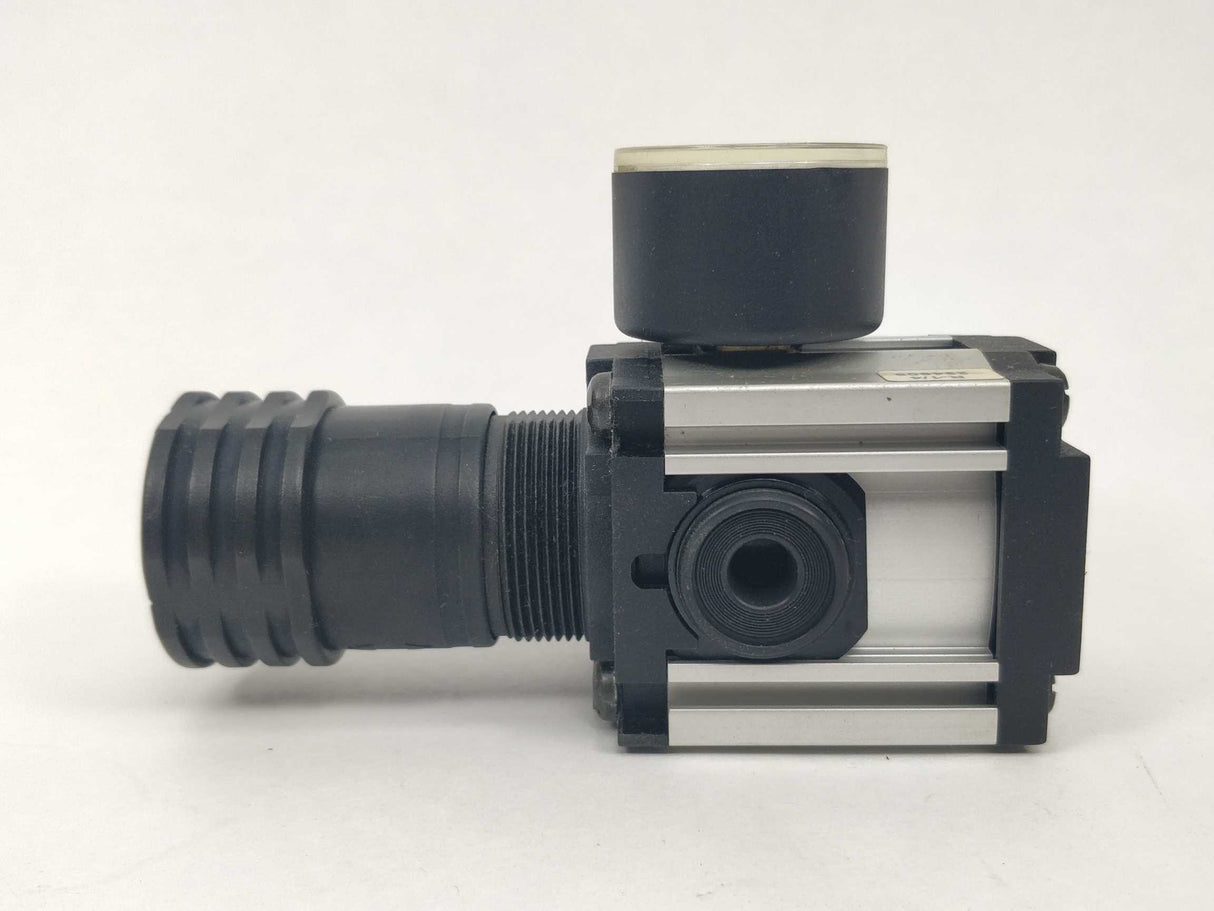 Lorch 234609 R-1/4 Pressure Regulator Connection