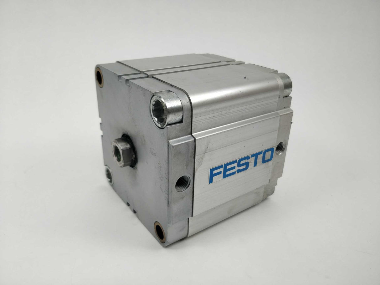 Festo 156928 ADVUL-100-60-PA Compact cylinder