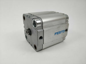 Festo 156909 ADVUL-63-50-PA Compact cylinder