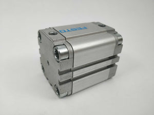 Festo 156899 ADVUL-50-40-PA Compact cylinder