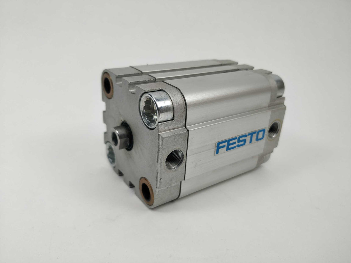 Festo 156890 ADVUL-40-40-PA Compact cylinder