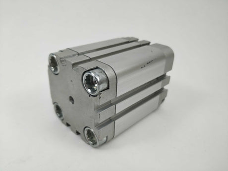 Festo 156890 ADVUL-40-40-PA Compact cylinder