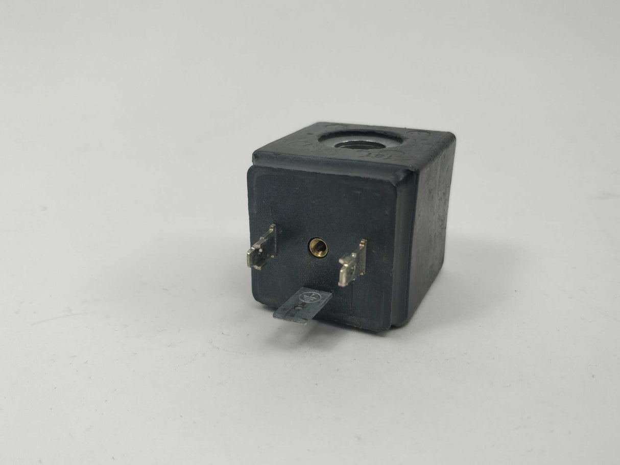 Danfoss 042N0842 AM024C Solenoid coil