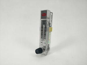 Dwyer RMA-7-SSV-CDS Flow Meter Scale