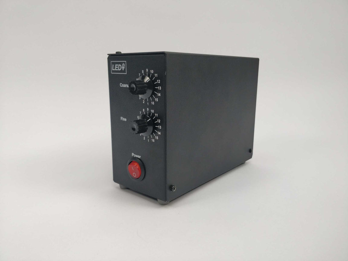 Falcon FPSD-1256 Power supply